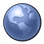 Internationale Tische