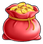 Lucky Jackpots