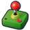Sofort-Spiele