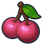 Alle Spiele