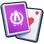 Tischspiele