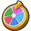 Spielshows