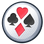 Alle Live-Casinos