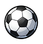 World Championship