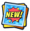 Neu