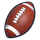 Sportwetten