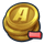 Abhebugen