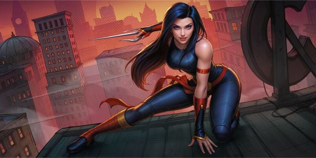 Willkommenspaket 250% bis zu 1.000 € + 200 FS + 3 Bonus Crab