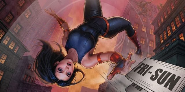 Reload-Bonus am Wochenende 700 € + 50 Freispiele